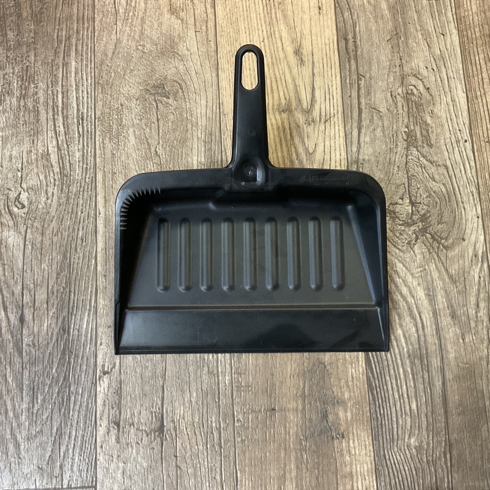 Rubbermaid Dust Pan