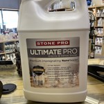 Stone Pro Ultimate Pro Franite & Dense Stone Premium Impregnating NanoSealer