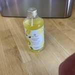 Thymes Thymes Lemon Leaf Diffuser Refill 7.75 oz