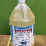 Lindhaus Extracta’ire Organic Alcohol Extraction 1 gallon