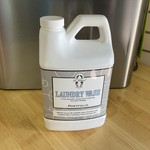Le Blanc Le Blanc Laundry Wash Portfolio 64 oz