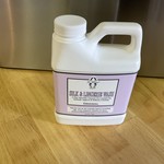 Le Blanc Le Blanc Silk & Lingerie Wash Original 16 oz