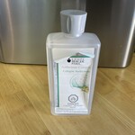 Lampe Berger Paris Audacious Cologne Cologne Audiacieuse