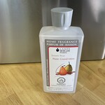 Lampe Berger Paris Refill Sweet Pear