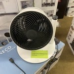 Boneco Boneco F210 large Floor / Tabletop Fan