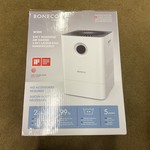 Boneco Boneco W200 2 in 1 Humidifier Air Washer