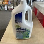 Royal Carpet & Rug Shampoo 64 oz