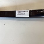 1 1/4” Crevice Tool ABF