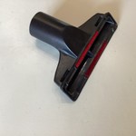 1 1/4” Upholstery Tool