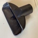 2 1/2” Shop Vac Upholstery Tool