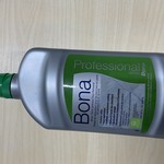 Bona stone, tile & laminate refresher 32oz.