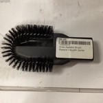 Miele Miele Radiator Brush