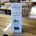 Maison Berger Paris Bouquet Zesty and Tonic