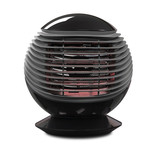 Green Tech Pureheat Wave Heater