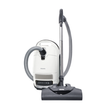 Miele Miele Complete C3 Cat & Dog PowerLine - SGEE0