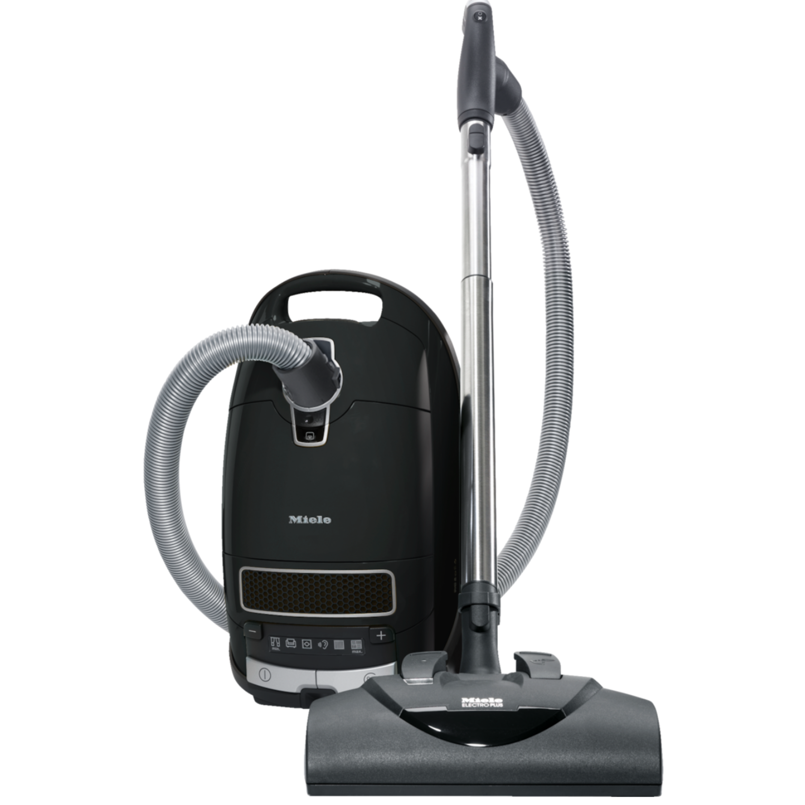 Miele Miele Vacuum Complete C3 Kona