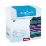 Miele Miele Laundry Powder UltraColor Detergent 4.0 lbs