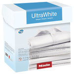 Miele Miele Laundry Ultra White Detergent 5.5 lbs