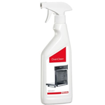Miele Miele Cleaning OvenClean 500 ml
