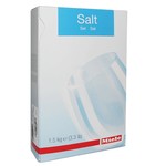 Miele Miele Dishwasher Salt 3.3 lb