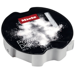Miele Miele Dishwasher Power Disk All in 1