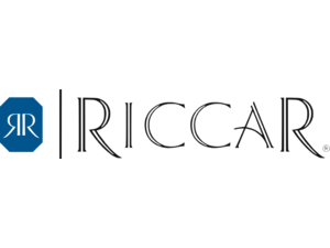 Riccar