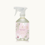 Thymes Thymes Magnolia Willow Countertop Spray 16.5 oz