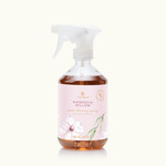 Thymes Thymes Magnolia Willow Wood Cleaning Spray