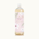 Thymes Thymes Magnolia Willow All Purpose Cleaning Concentrate 16 oz