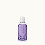 Thymes Thymes Lavender Body Wash 2.5 fl oz