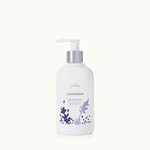 Thymes Thymes Lavender Hand Lotion