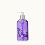 Thymes Thymes Lavender Hand Wash