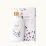 Thymes Thymes Lavender Honey Body Lotion