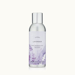 Thymes Thymes Lavender Home Fragrance Mist