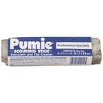 Pumie PUMIE Pumice Scouring Stick