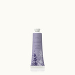 Thymes Thymes Lavender Petite Hand Creme