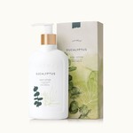 Thymes Thymes Eucalyptus Body Lotion 9.25 oz