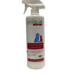 Unique Pet Odor & Stain Eliminator Ready To Use