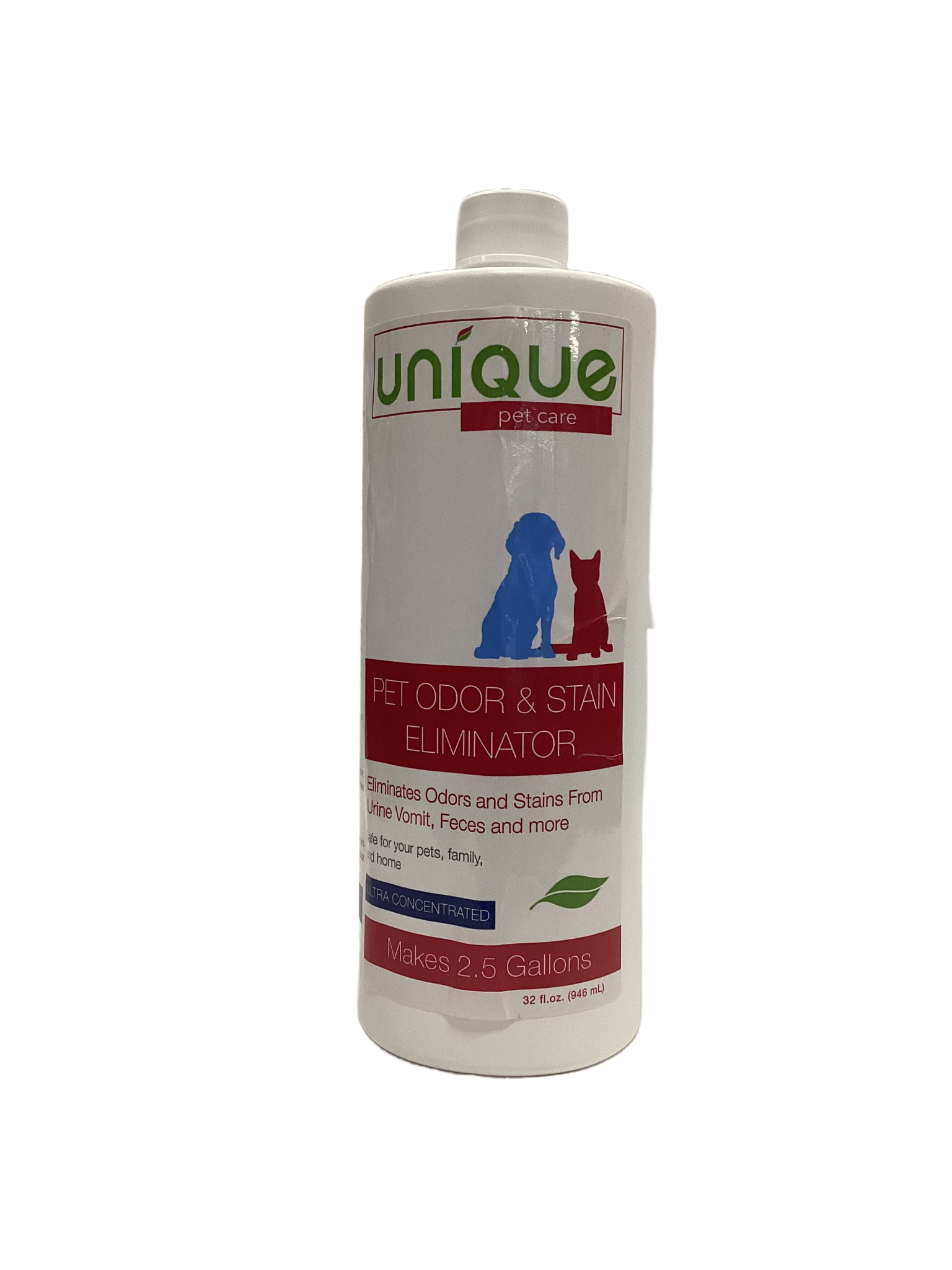 Unique Pet Odor Stain Eliminator Ultra Concentrated Ripleys Vacuum unique-pet-odor-stain-eliminator-ultra-concentrated-ripleys-vacuum