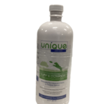 UniQue Turf & Outdoor Odor & Stain Remover 30 oz