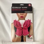 Casabella Waterblock Gloves Small