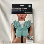 Casabella Waterblock Gloves Medium