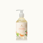 Thymes Thymes Mandarin Coriander Hand Wash 9 oz