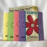 Skoy Cloth Sponge