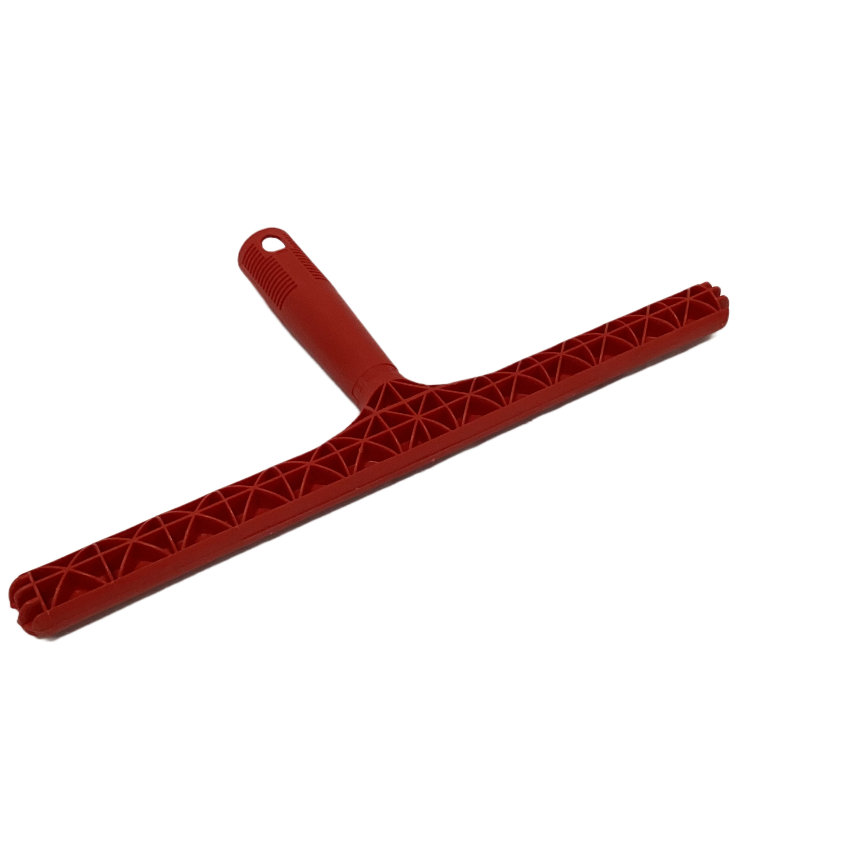 Red Technolite T-Bar 14”