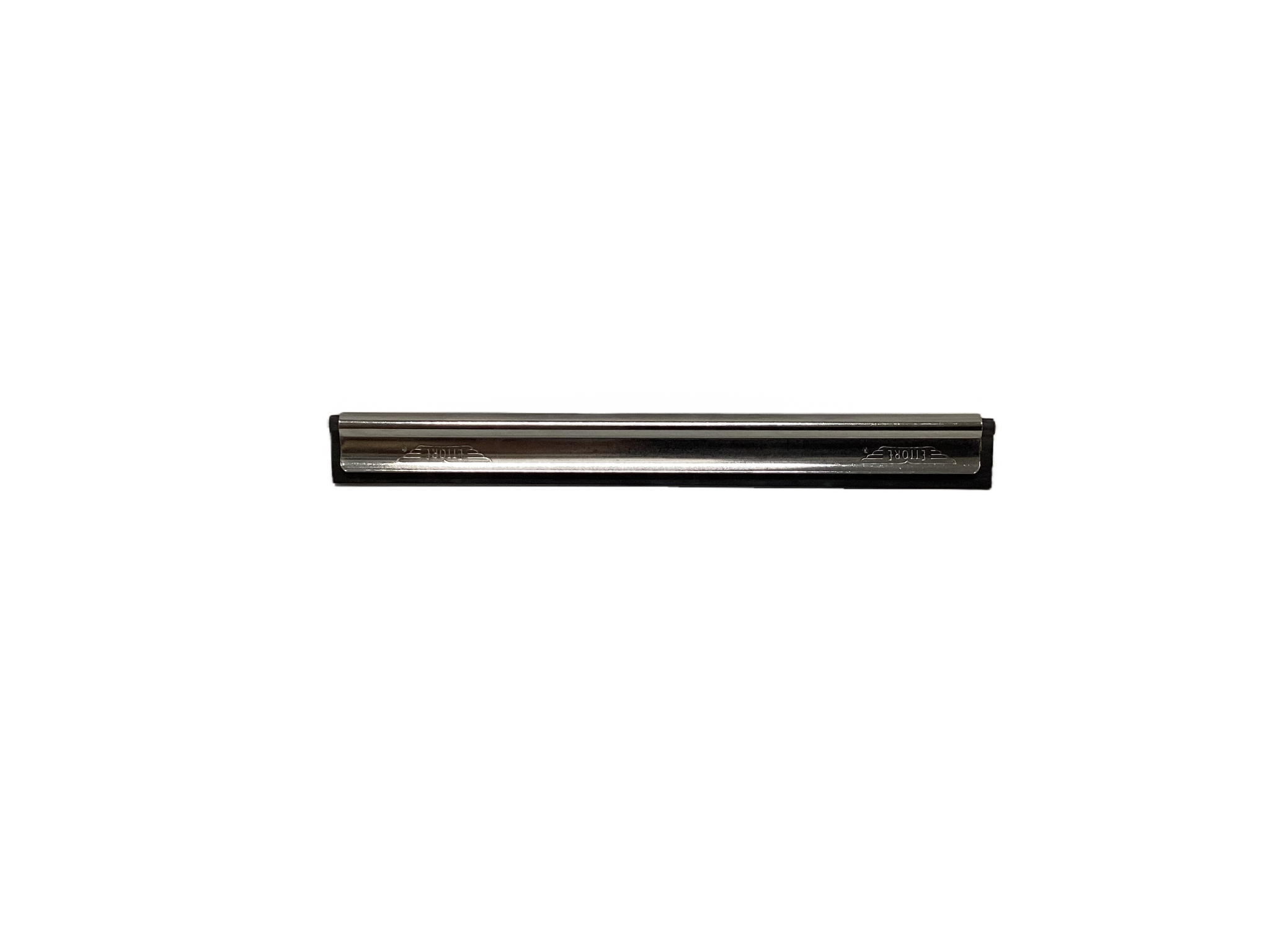 Ettore Ettore Squeegee Blade 16 in Ripleys Vacuum Center