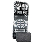 GMT GMT Steel Wool