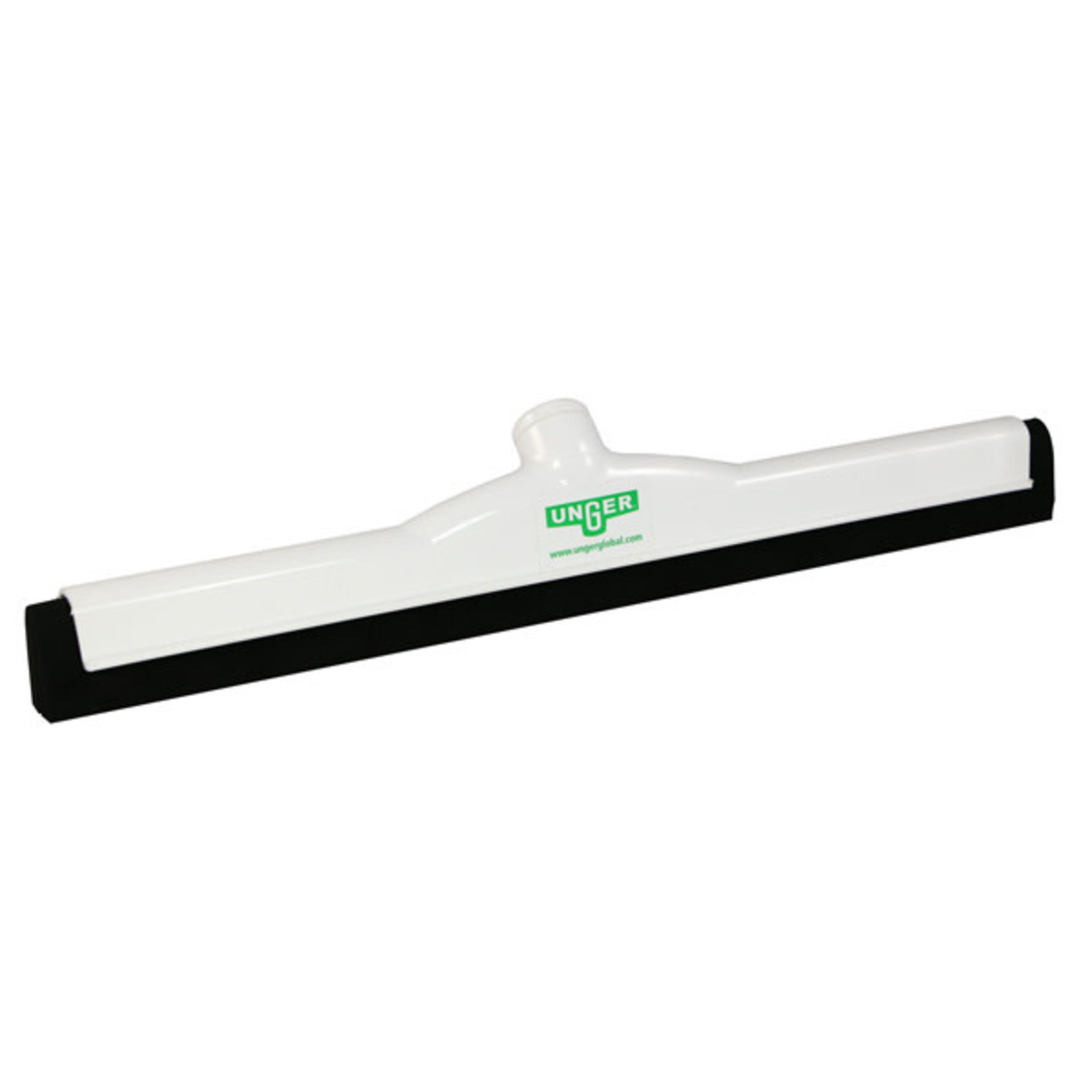 Unger sSanitary Standard Floor Squeegees 22 in