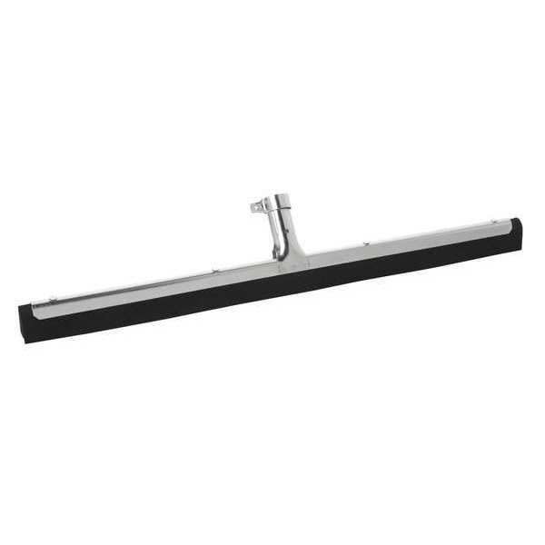 22” floor squeegee Ripleys Vacuum Center