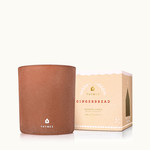 Thymes Thymes Gingerbread Aromatic Candle